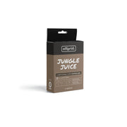 OFFGRID JUNGLE JUICE - COMPOSTABLE DRIP COFFEE BAG - 5 SERVES