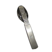 TAS HEAVY DUTY STAINLESS STEEL UTENSIIL SET