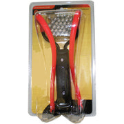 MARKSMAN TRADITIONAL SLINGSHOT WITH AMMO