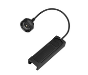 OLIGHT S-ROD-7 REMOTE PRESSUE SWITCH