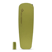 SEA TO SUMMIT CAMP SELF INFLATING SLEEPING MAT
