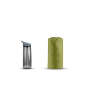 SEA TO SUMMIT CAMP SELF INFLATING SLEEPING MAT