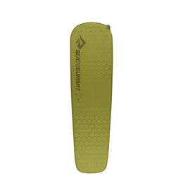 SEA TO SUMMIT CAMP SELF INFLATING SLEEPING MAT