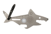UST TOOL A LONG SHARK MULTI TOOL