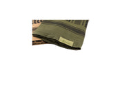 PLATATAC TACTICAL SHEMAGH