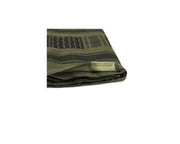 PLATATAC TACTICAL SHEMAGH