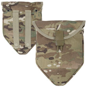 ROTHCO MULTICAM MOLLE COMPATIBLE SHOVEL COVER