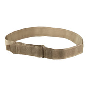 PLATATAC SICC LOW PROFILE BELT MK2