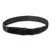 PLATATAC SICC LOW PROFILE BELT MK2