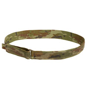 PLATATAC SICC LOW PROFILE BELT MK2