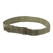 PLATATAC SICC LOW PROFILE BELT MK2