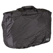 511 SIDE TRIP BRIEFCASE 32L