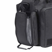 511 SIDE TRIP BRIEFCASE 32L
