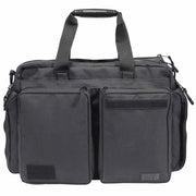 511 SIDE TRIP BRIEFCASE 32L
