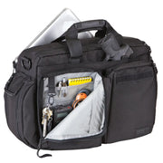 511 SIDE TRIP BRIEFCASE 32L