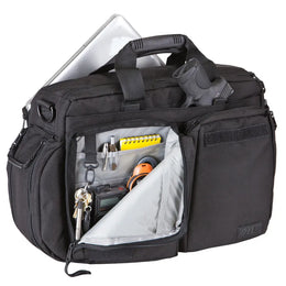511 SIDE TRIP BRIEFCASE 32L