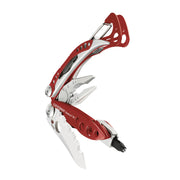 LEATHERMAN SKELETOOL RX RESCUE MULTITOOL