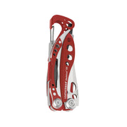 LEATHERMAN SKELETOOL RX RESCUE MULTITOOL