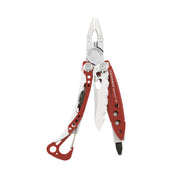 LEATHERMAN SKELETOOL RX RESCUE MULTITOOL