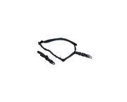 PLATATAC SINGLE POINT ASSAULT RIFLE SLING KIT
