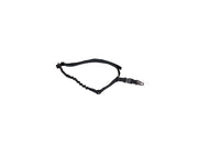 PLATATAC SINGLE POINT ASSAULT RIFLE SLING KIT