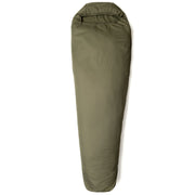SNUGPAK SOFTIE 3 MERLIN SLEEPING BAG