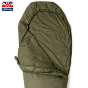 SNUGPAK SOFTIE 3 MERLIN SLEEPING BAG