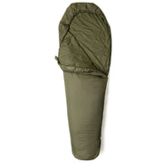 SNUGPAK SOFTIE 3 MERLIN SLEEPING BAG