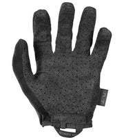 MECHANIX WEAR SPECIALTY VENT GLOVES