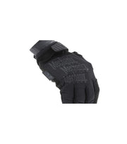 MECHANIX WEAR SPECIALTY VENT GLOVES