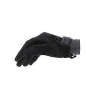 MECHANIX WEAR SPECIALTY VENT GLOVES