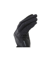MECHANIX WEAR SPECIALTY VENT GLOVES