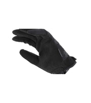 MECHANIX WEAR SPECIALTY VENT GLOVES