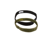 PLATATAC SRO INNER BELT