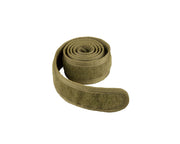 PLATATAC SRO INNER BELT