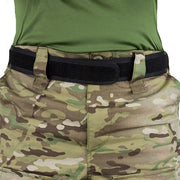 PLATATAC SRO INNER BELT