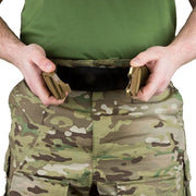 PLATATAC SRO INNER BELT