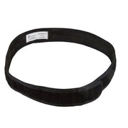 PLATATAC SRO INNER BELT