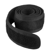 PLATATAC SRO INNER BELT