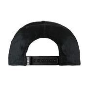 511 STICKS AND STONES CAP