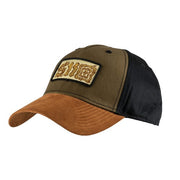 511 STICKS AND STONES CAP