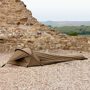 SNUGPAK STRATOSPHERE BIVI SHELTER