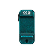 Olight Oclip Pro S 5-in-1 Multifunctional EDC Clip Torch with UV & RGB Light