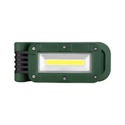 OLIGHT SWIVEL MAGNETIC WORK LIGHT