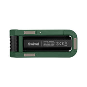 OLIGHT SWIVEL MAGNETIC WORK LIGHT