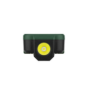 OLIGHT SWIVEL MAGNETIC WORK LIGHT