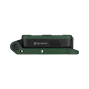 OLIGHT SWIVEL MAGNETIC WORK LIGHT