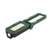 OLIGHT SWIVEL MAGNETIC WORK LIGHT