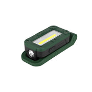 OLIGHT SWIVEL MAGNETIC WORK LIGHT