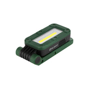 OLIGHT SWIVEL MAGNETIC WORK LIGHT